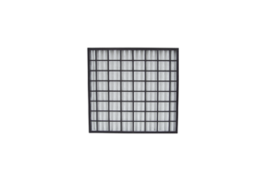 STARMIX Fílter AEROXX 750 PRE-FILTER 466118