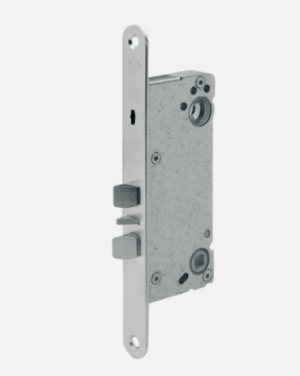 ASSA ABLOY Láshús 621-50  Hægri Inn  SIS #