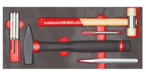 USAG Hamrasett 8 st bakka 519 U05190926