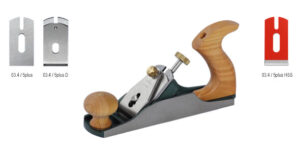 KUNZ Hefill nr 4 - 12.4