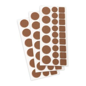 INOFIX Skellibólur 4089-4-