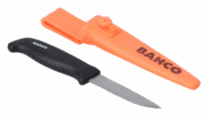 BAHCO Hnífur vinnu Universal 1446-CS