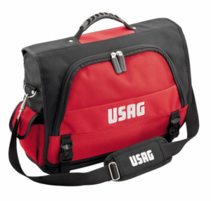 USAG Verkfærataska 460x160x350mm U00070033