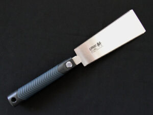 NAKAYA Greinasög Expert 180mm EX180Z