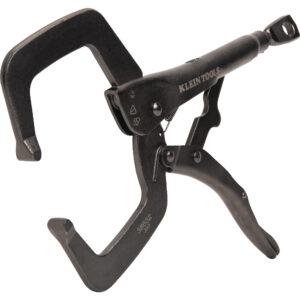 KLEIN TOOLS Krafttöng 11" 38632