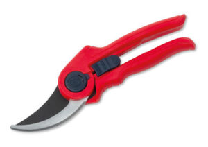 SPEAR & JACKONS Handklippur Razorsharp Active Large Bypass Secateurs 5960RSA/21