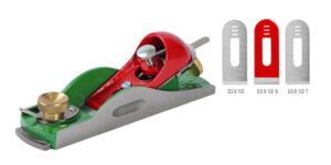 KUNZ Hefill 9 1/2 - 12.9 1/2