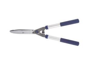 SPEAR & JACKSON Hekkklippur hand Razorsharp 8110RS/09