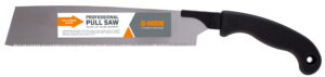 G-MAN Japansög Pull Saw 265