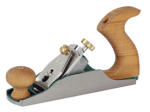 KUNZ Hefill nr 3 3plus - 12.3plus