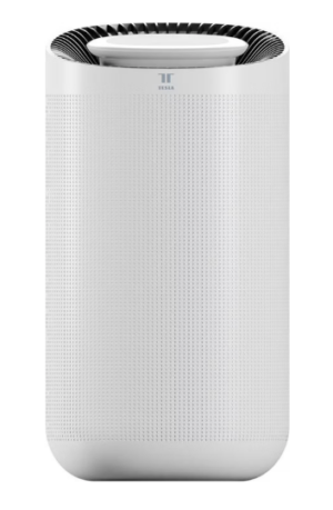 TESLA Smart Rakatæki XL TSL-AC-VIRGO