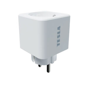 TESLA Snjallrofi SP300 TSL-SPL-SP300