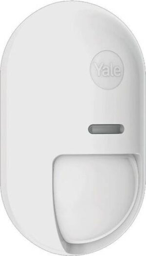 YALE Hreyfiskynjari innandyra AL-PIR-1A-W