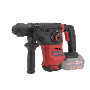 STAYER Borhamar hleðslu Kolalaus HD X FO 1.3454