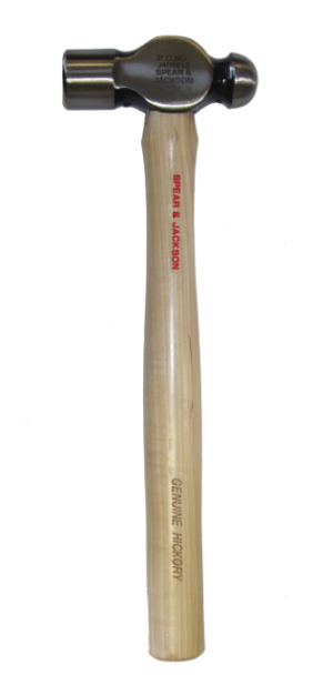 SPEAR & JACKSON Kúluhamar 32oz 910gr SJ-BPH32