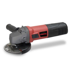 STAYER Slípirokkur SAB 1501 1.3644