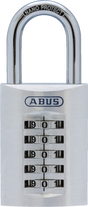 ABUS Takkalás 183AL/45 0078784