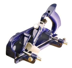 RECORD Hefill fals 38mm 778