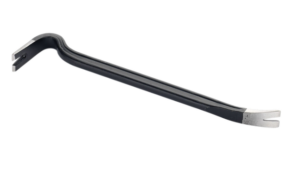 SPEAR & JACKSON Kúbein 30" RIPPA30 75cm