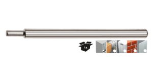 TOX Impact Tool SW8 in bulk 02900094