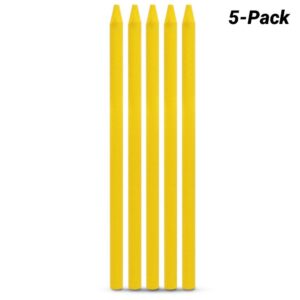 BLEISPITZ Refills 0129