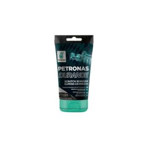 PETRONAS Rispueyðir Durance Scratch Remover 150ml