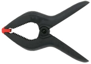 BESSEY Klemma 25mm