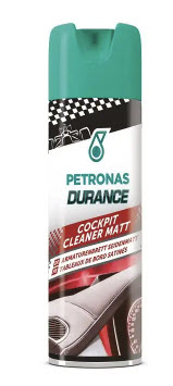 PETRONAS Durance cockpit cleaner matt 7013