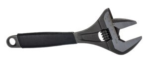 BAHCO Skiptilykill 9035 12.3/4"