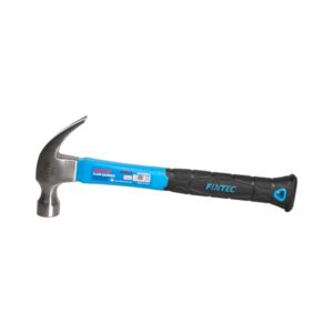 FIXTEC Hamar klauf 16oz
