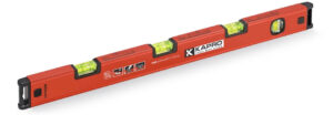 KAPRO Hallamál 105 60cm