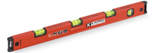 KAPRO Hallamál 105-100cm