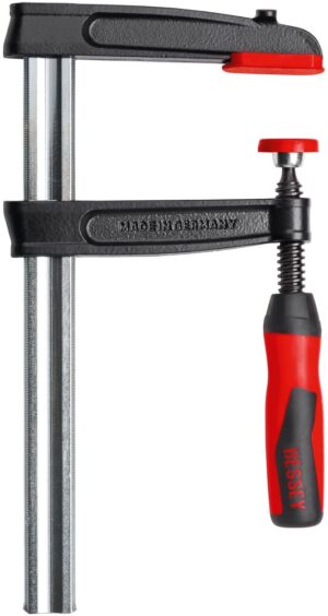 BESSEY Þvinga 100x200
