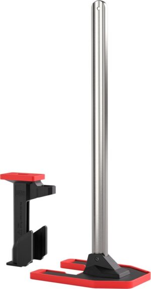 BESSEY Þvinga installation kit