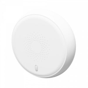 TESLA Reykskynjari Smart Sensor Smoke