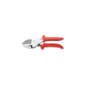 KNIPEX Klippur 200mm