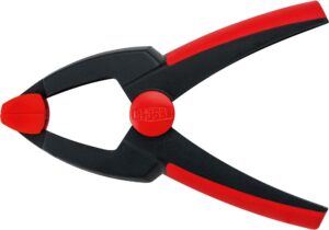 BESSEY Klemma 50mm