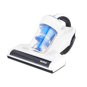 TESLA SMART LifeStar UV550 Handryksuga með UV-C Lampa