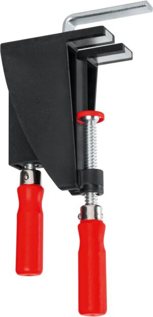 Bessey Gluggaþvinga FRK85