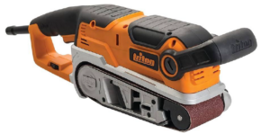 TRITON Beltadreki 1200W TA1200BS Stór