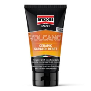 AREXONS VOLCANO Scratch remover 150g