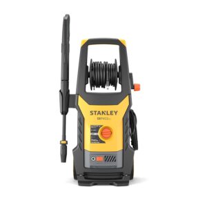 STANLEY FATMAX Háþrýstidæla 180 bör SXPW2DSS-E