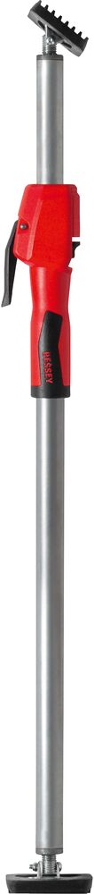 BESSEY Loft og uppsetningarstoð 900-1500mm 350kg