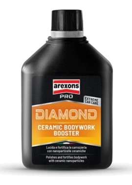 AREXONS DIAMOND Bón DIAMOND POLISH DETAILING 500mm