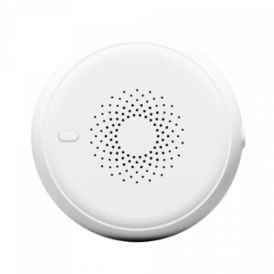 TESLA Gasskynjari Smart Sensor Gas