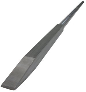 ISKAS álkarl 150cm