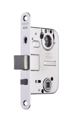 ABLOY Láshús 4570 Vinstri Z