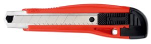 WESTCOTT Hnífur Brota 18mm Premium