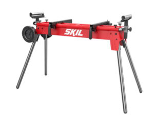SKIL Vinnuborð
