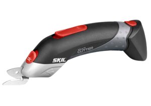 SKIL Klippur AJ Multi Cutter